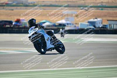 media/Oct-25-2025-2WTD (Sat) [[1e4a1f2fa2]]/C Group/Session 2 (Chicane 1 and Turn 5)/